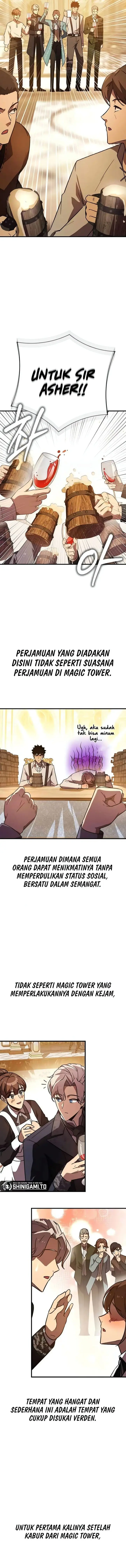 image-komik-limit-breaking-genius-mage-chapter-8-6/21