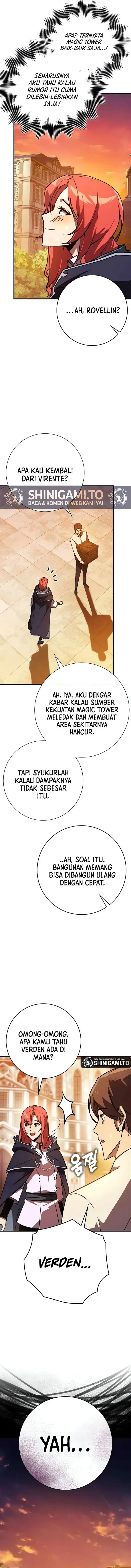 image-komik-limit-breaking-genius-mage-chapter-8-8/21