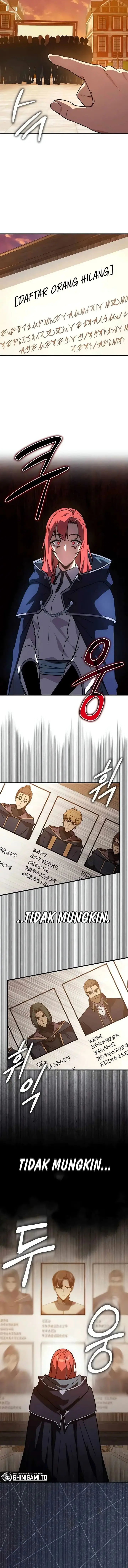 image-komik-limit-breaking-genius-mage-chapter-8-9/21