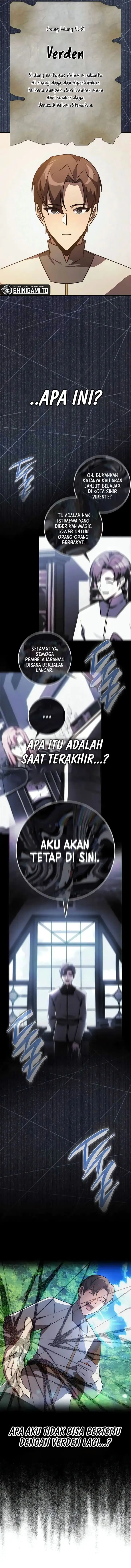 image-komik-limit-breaking-genius-mage-chapter-8-10/21