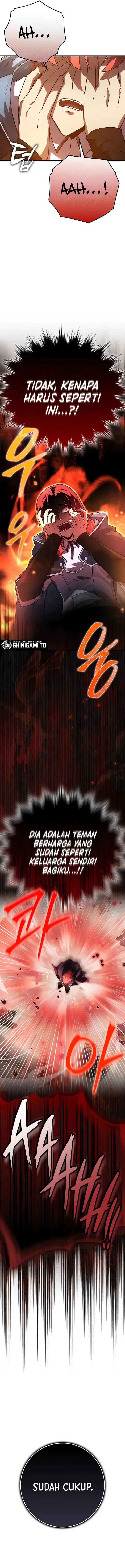 image-komik-limit-breaking-genius-mage-chapter-8-11/21