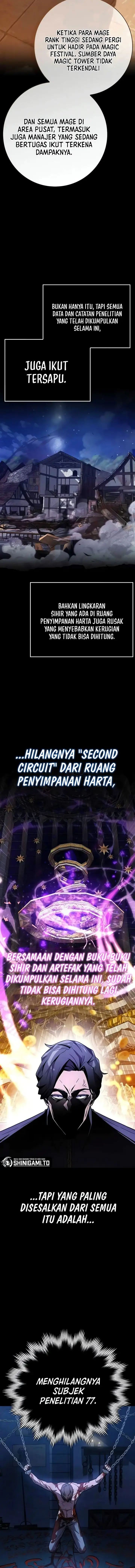 image-komik-limit-breaking-genius-mage-chapter-8-13/21
