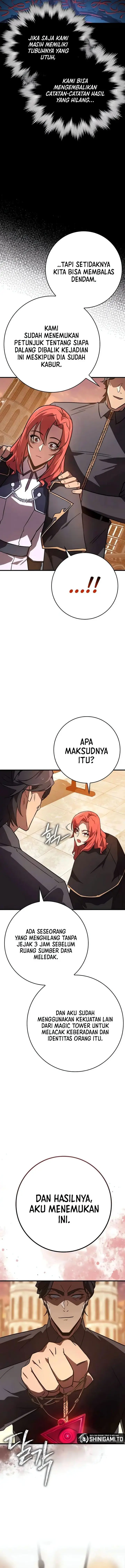 image-komik-limit-breaking-genius-mage-chapter-8-14/21