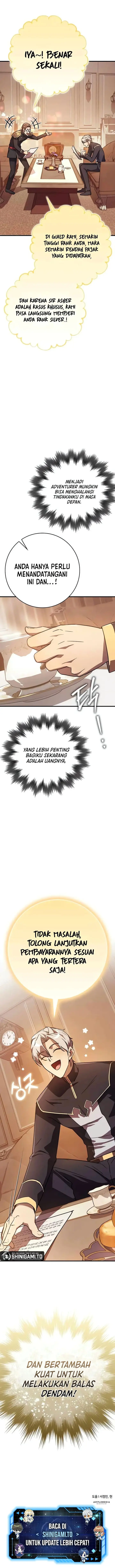 image-komik-limit-breaking-genius-mage-chapter-8-19/21