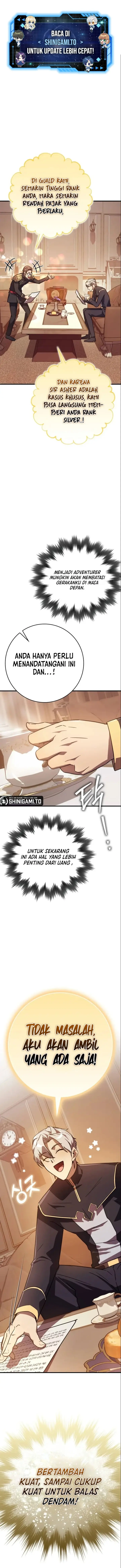 image-komik-limit-breaking-genius-mage-chapter-9-1/20