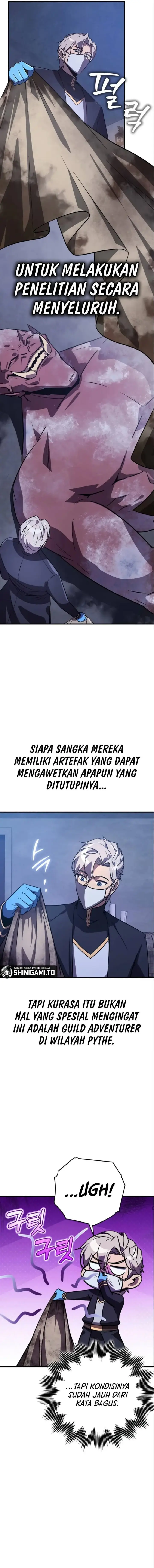 image-komik-limit-breaking-genius-mage-chapter-9-3/20