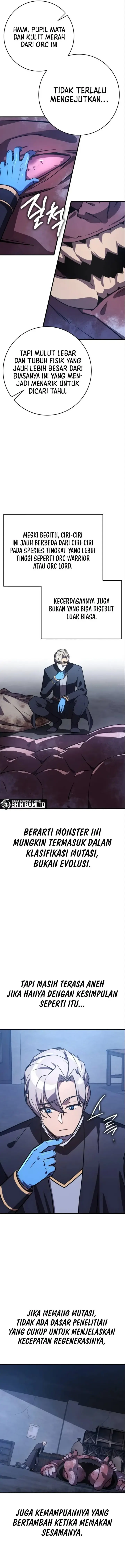 image-komik-limit-breaking-genius-mage-chapter-9-4/20
