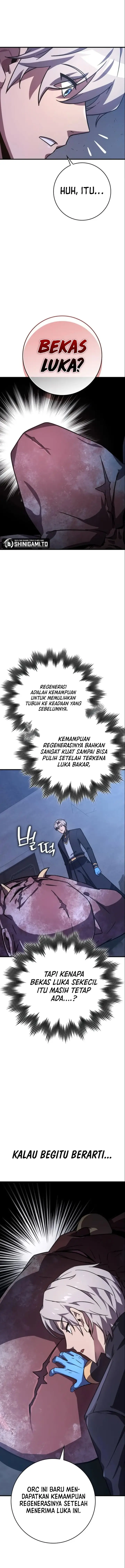 image-komik-limit-breaking-genius-mage-chapter-9-5/20