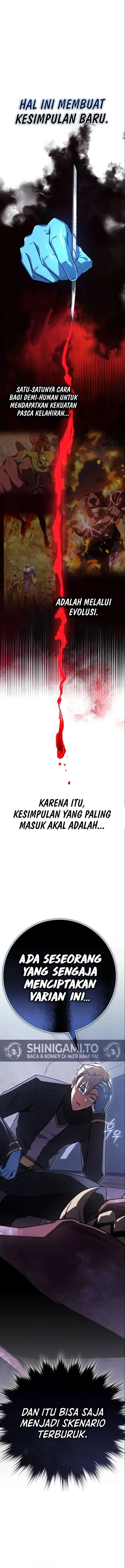 image-komik-limit-breaking-genius-mage-chapter-9-6/20
