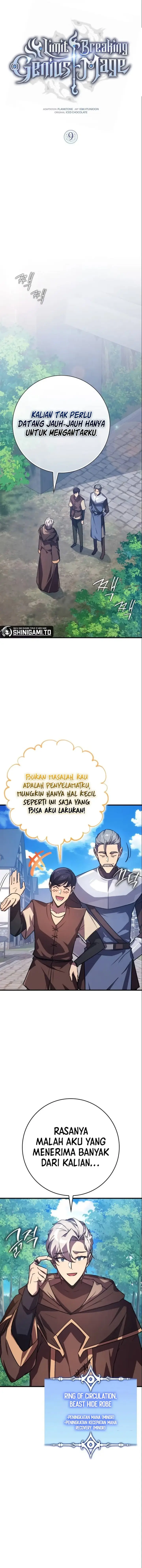 image-komik-limit-breaking-genius-mage-chapter-9-7/20