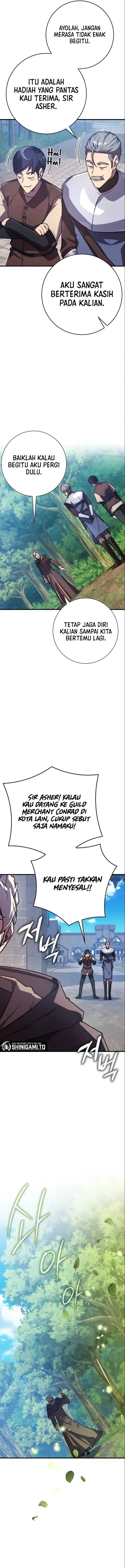 image-komik-limit-breaking-genius-mage-chapter-9-8/20