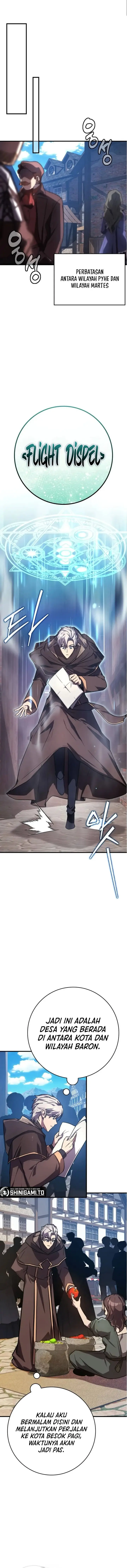 image-komik-limit-breaking-genius-mage-chapter-9-9/20