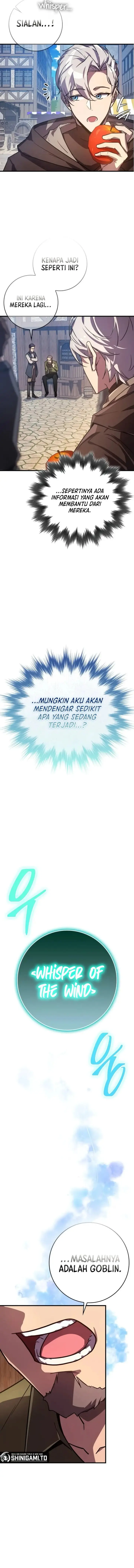 image-komik-limit-breaking-genius-mage-chapter-9-10/20