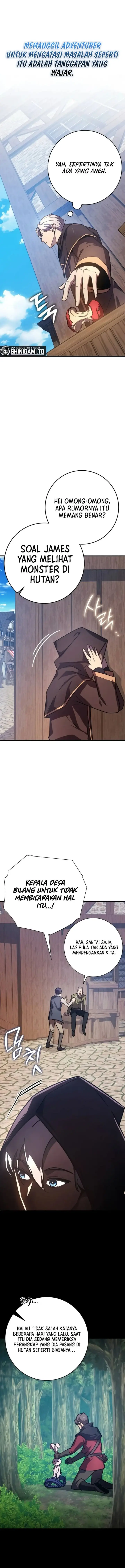 image-komik-limit-breaking-genius-mage-chapter-9-12/20