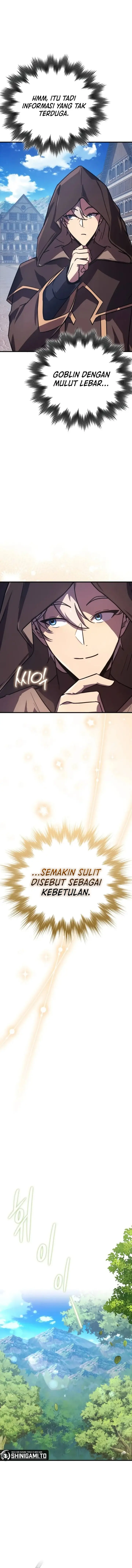 image-komik-limit-breaking-genius-mage-chapter-9-14/20