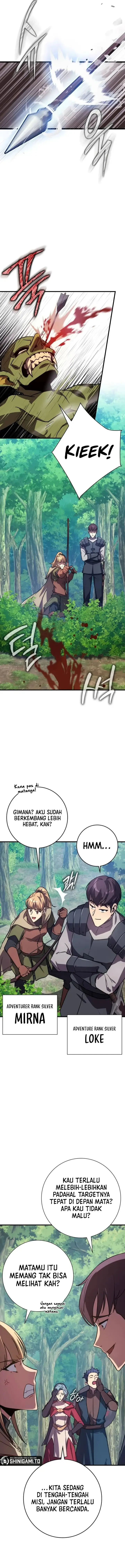 image-komik-limit-breaking-genius-mage-chapter-9-15/20