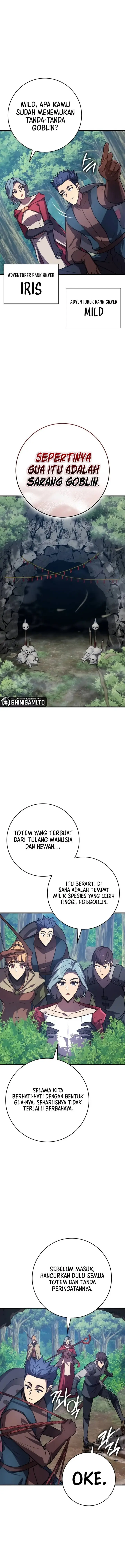 image-komik-limit-breaking-genius-mage-chapter-9-16/20