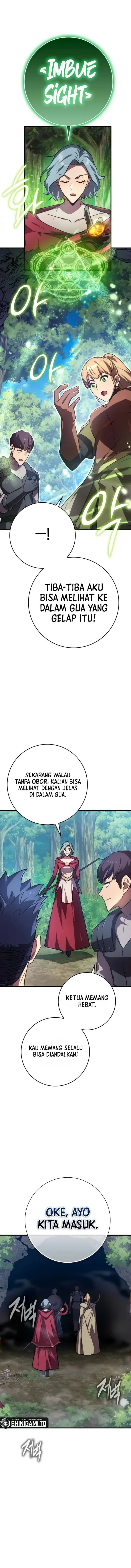 image-komik-limit-breaking-genius-mage-chapter-9-17/20