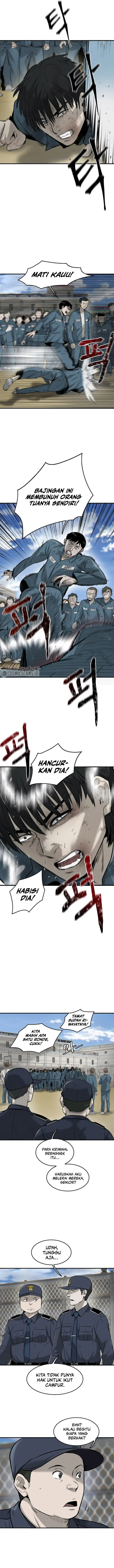 image-komik-limitless-chapter-1-2/37