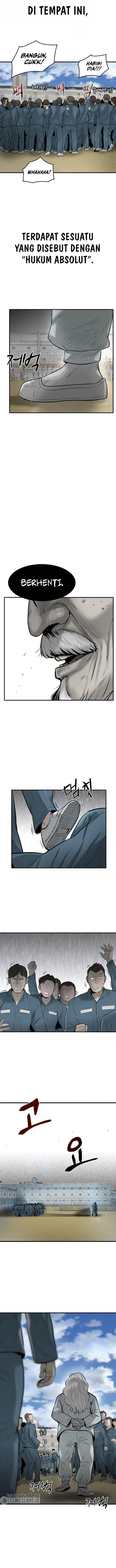 image-komik-limitless-chapter-1-3/37