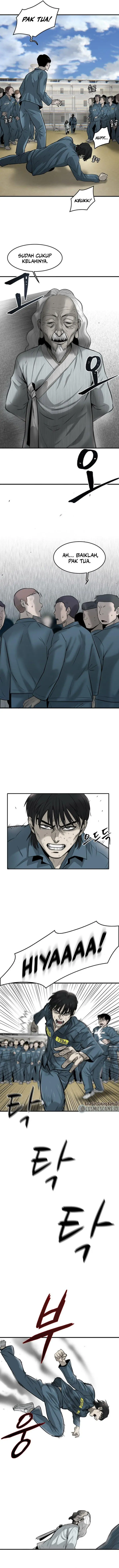 image-komik-limitless-chapter-1-4/37