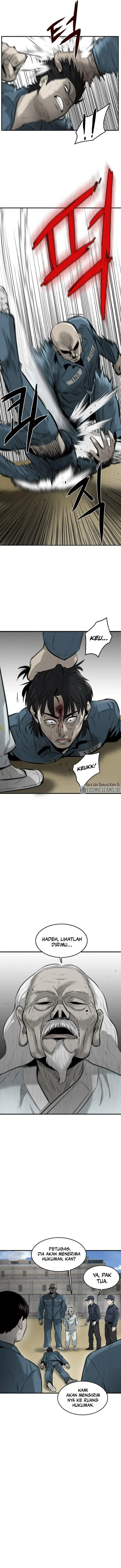 image-komik-limitless-chapter-1-5/37