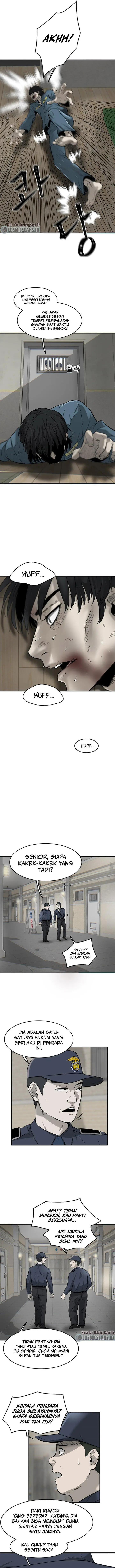 image-komik-limitless-chapter-1-6/37