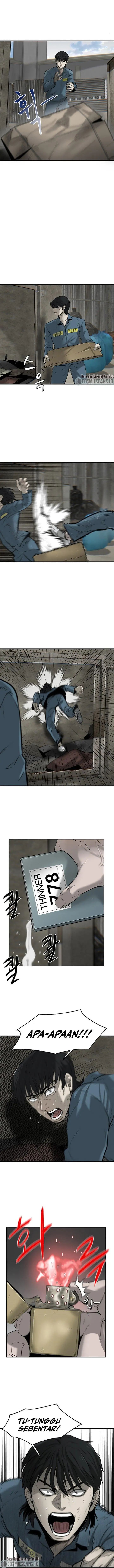 image-komik-limitless-chapter-1-8/37