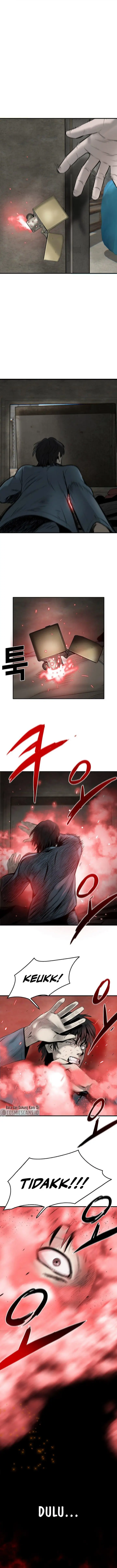 image-komik-limitless-chapter-1-9/37