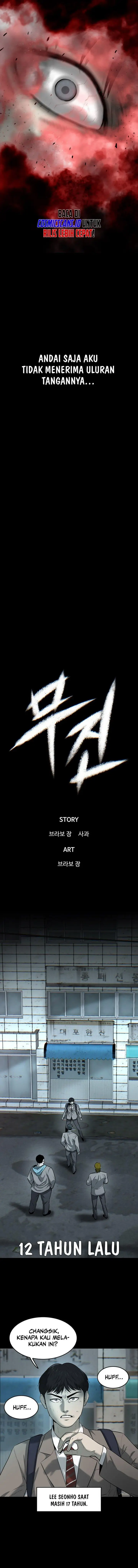 image-komik-limitless-chapter-1-10/37