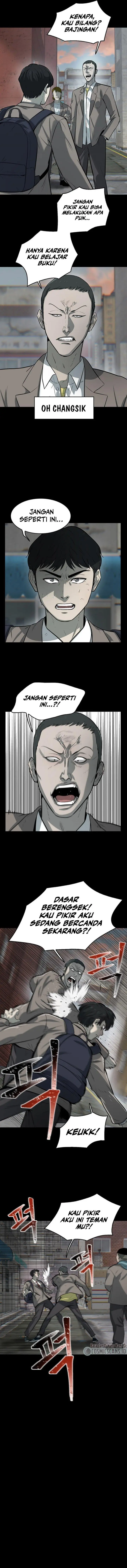 image-komik-limitless-chapter-1-11/37