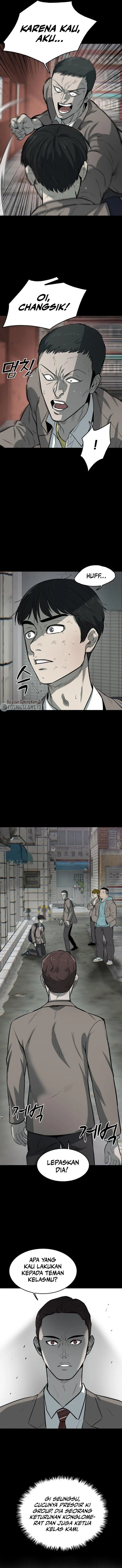 image-komik-limitless-chapter-1-12/37