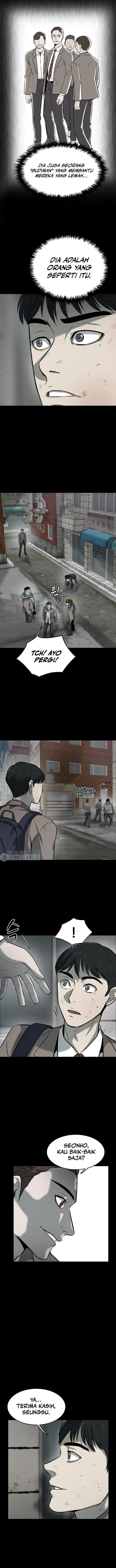 image-komik-limitless-chapter-1-13/37