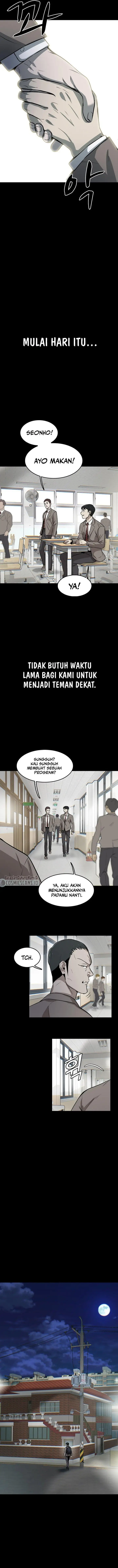 image-komik-limitless-chapter-1-14/37