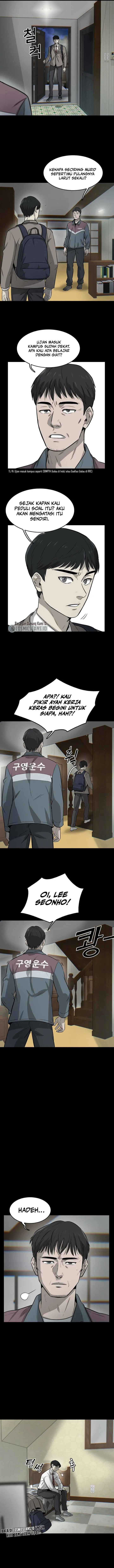 image-komik-limitless-chapter-1-15/37