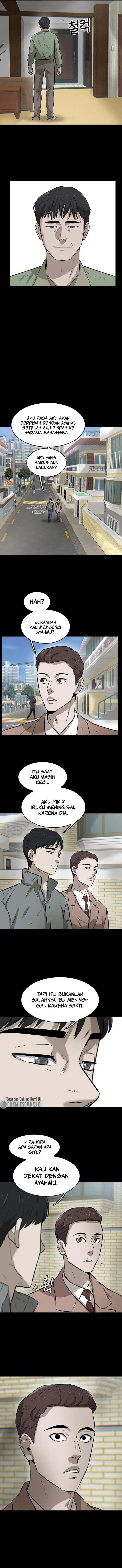 image-komik-limitless-chapter-1-18/37