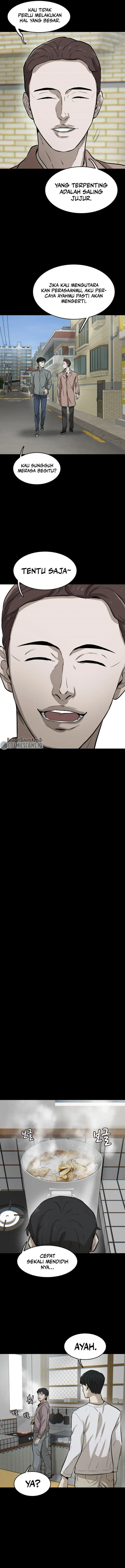 image-komik-limitless-chapter-1-19/37