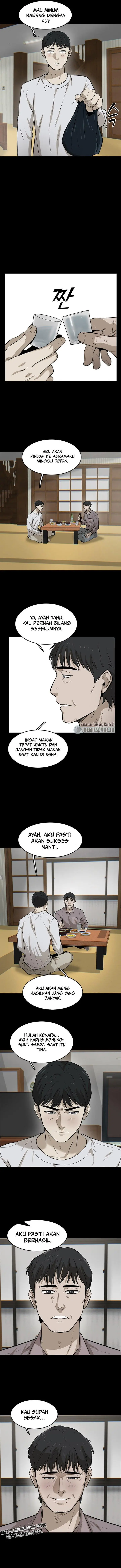 image-komik-limitless-chapter-1-20/37