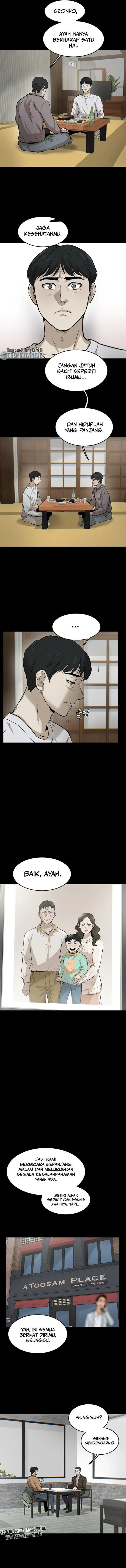 image-komik-limitless-chapter-1-21/37