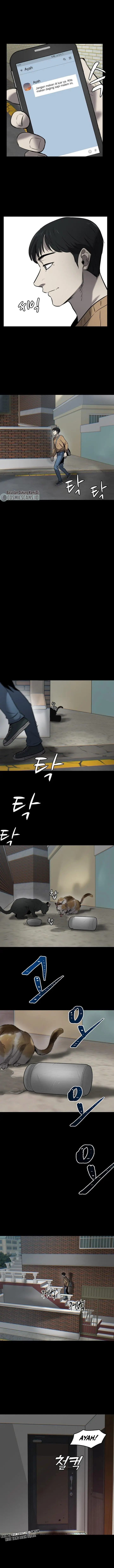 image-komik-limitless-chapter-1-23/37