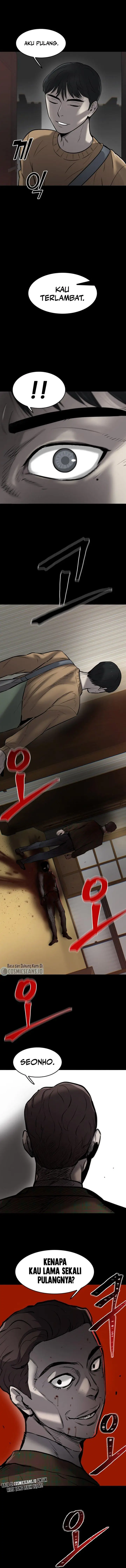 image-komik-limitless-chapter-1-24/37