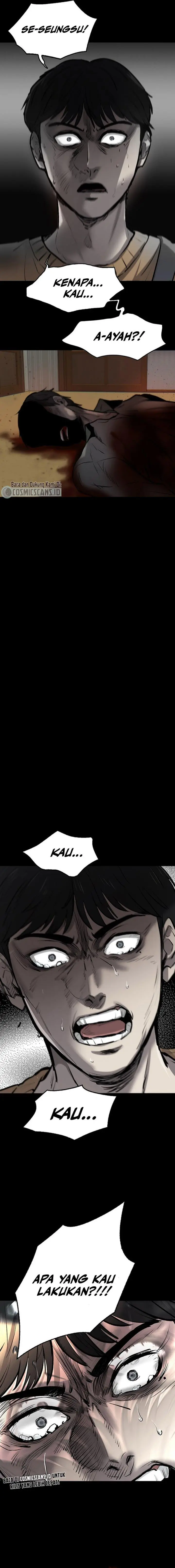 image-komik-limitless-chapter-1-25/37