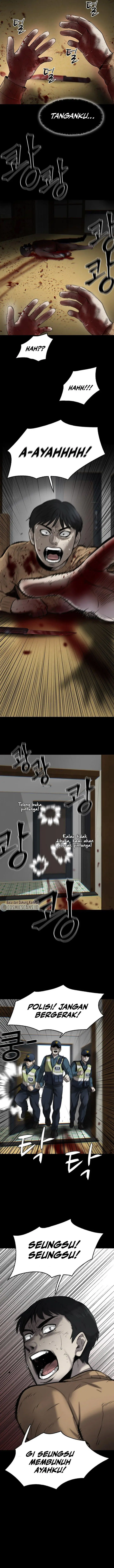 image-komik-limitless-chapter-1-29/37