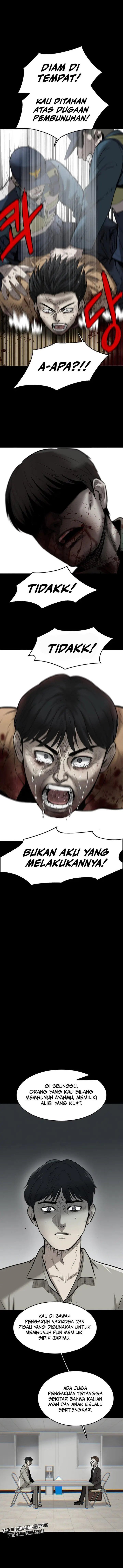 image-komik-limitless-chapter-1-30/37