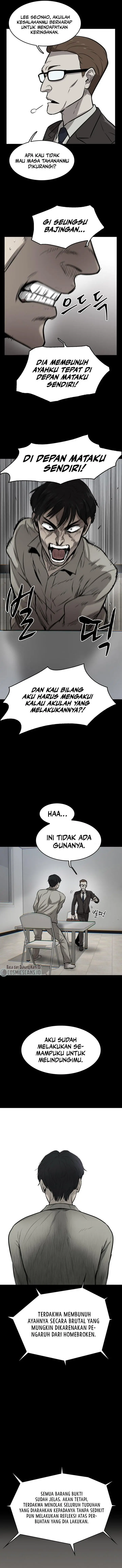 image-komik-limitless-chapter-1-31/37