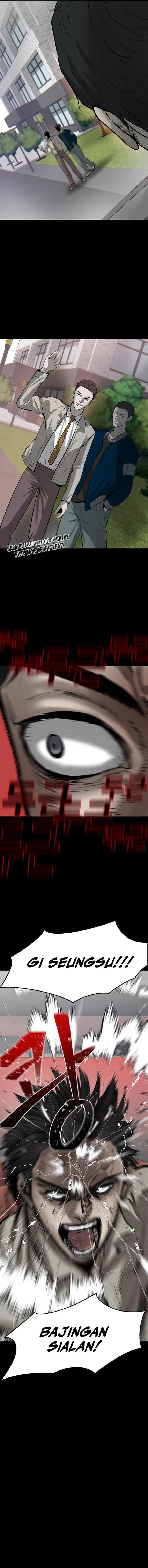 image-komik-limitless-chapter-1-33/37