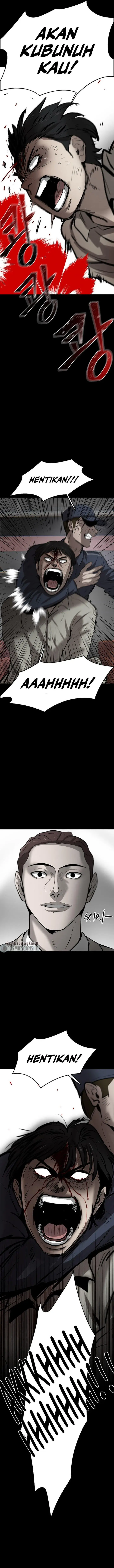 image-komik-limitless-chapter-1-34/37