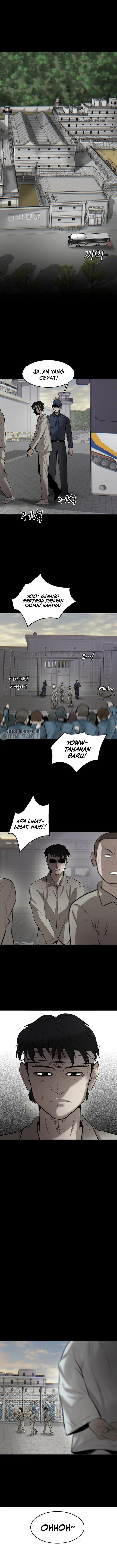 image-komik-limitless-chapter-1-35/37
