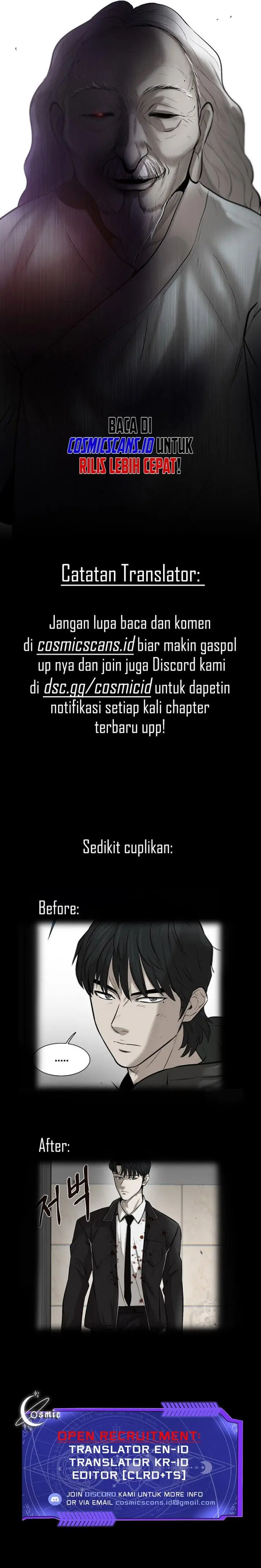 image-komik-limitless-chapter-1-36/37