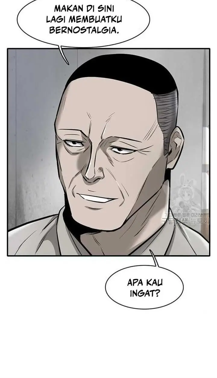 image-komik-limitless-chapter-10-2/28